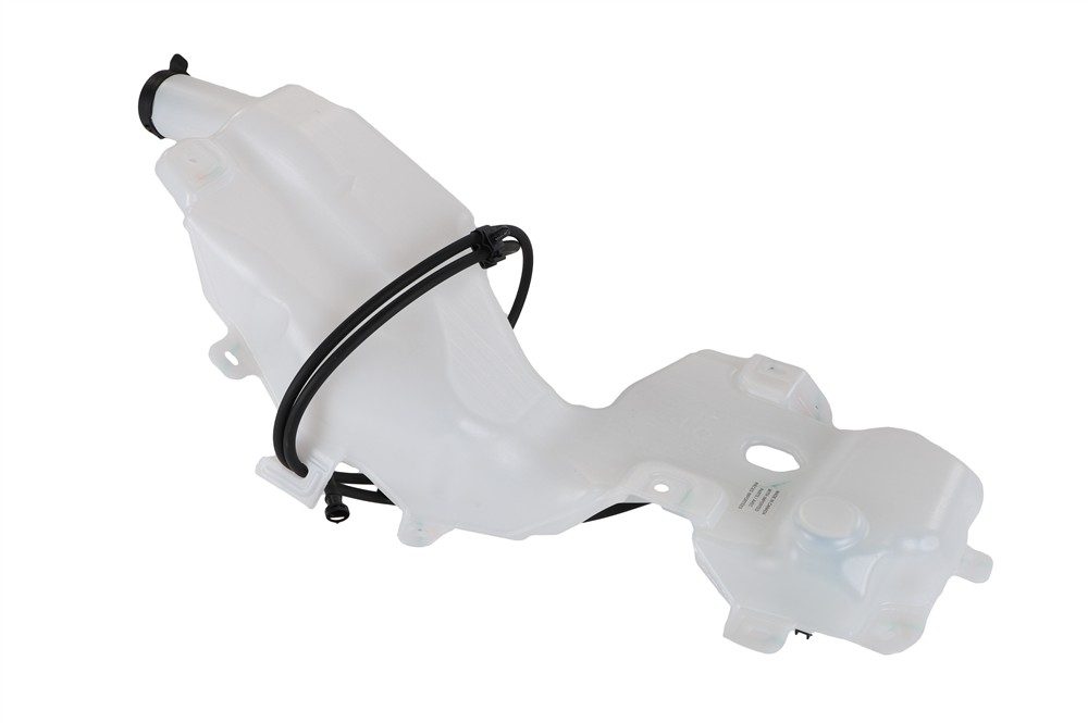 GM Genuine Parts Rear Washer Fluid Reservoir 85137529 — image 2